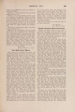 1950-1951_Vol_54 page 258.jpg